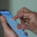 Celular seguro tem mais de 276 mil cadastros em 24 horas