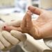 Casos de sífilis e de HIV/aids aumentam entre homens jovens