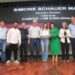 Pinhalão se destaca no concurso Café Qualidade Paraná 2023