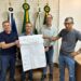 Jacarezinho terá construção de mais 100 unidades habitacionais
