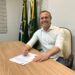 Prefeitura publica calendário de compras para 2024 Iniciativa visa estimular participação de empresas de Jacarezinho