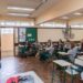 Governo do Estado prorroga contrato de 31.995 professores temporários