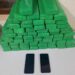 Casal é preso com 43,7kg de maconha em Cambará