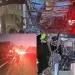 Norte do Paraná registra três acidentes envolvendo ônibus em 4 dias