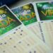 Mega da Virada: apostadores sonham em viajar e ajudar família