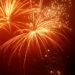 Guia completo para um Ano Novo próspero: superstições, festas e Ceia de Natal