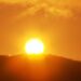 Cidades do Paraná registram 38ºC nesta sexta (1º); veja municípios mais quentes