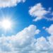 Calor e sol continuam? Veja a previsão do tempo para esta quinta (28) no Paraná