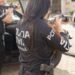 Suspeito de se passar por sexólogo para importunar vizinhas é preso no Paraná