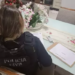 Paraná: Servidora pública de Lupionópolis é condenada a mais de 4 anos de prisão