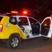 Briga por herança em noite de Natal termina com 4 mortos no Paraná