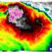 Alerta: novo ciclone extratropical se forma e atinge estados do sul no Natal