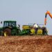 Setor agropecuário é responsável por 69,5% da exportação paranaense em 11 meses