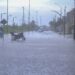 Temporal com granizo e ventos fortes atinge Paraná; veja regiões atingidas