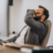 Ansiedade, burnout e covid-19 passam a ser consideradas doenças de trabalho