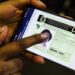 Quase 3 milhões de pessoas já possuem a CNH Digital no Paraná