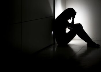 Campanha Janeiro Branco alerta para saúde mental e emocional