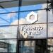 Fomento Paraná oferece renegociação de dívidas com descontos e prazo estendido