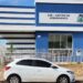 CAE inaugura novas instalações e amplia atendimento a crianças com necessidades especiais