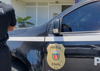 Polícia interroga companheira de sitiante de Wenceslau Braz assassinado