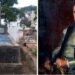 Restos mortais de Príncipe Polonês Sepultado em Jacarezinho voltam para Terra Natal