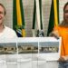 Construção de canil em Jacarezinho deve começar nos próximos meses