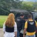 Homem é preso por sequestro, cárcere privado e estupro em Santo Antônio da Platina