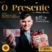 Jacarezinho: Talk Show “O Presente” estreia no CAT em 27 de fevereiro