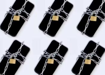 Desafio: empresa paga US$ 10 mil para quem ficar 30 dias sem celular