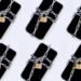 Desafio: empresa paga US$ 10 mil para quem ficar 30 dias sem celular