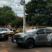 Operação policial termina com adolescente morto e dois presos em Ribeirão do Pinhal