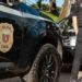 Tentativa de homicídio no Natal: Suspeito é preso em Santo Antônio da Platina