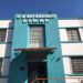Colégio Rio Branco abre matrículas para o Ensino Médio noturno