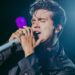 Luan Santana, Jorge e Mateus e É o Tchan: Verão Maior Paraná terá seis shows nesta semana