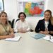 Jacarezinho recebe projeto-piloto de sala de apoio à amamentação em UBS