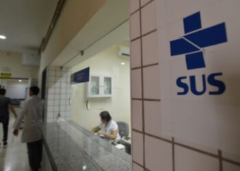 Laboratório submete remédio para câncer infantil à aprovação do SUS