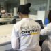 Polícia Científica do Paraná publica edital do concurso de 30 vagas para perito oficial criminal