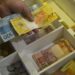 Salário mínimo de R$ 1.412 entra em vigor nesta segunda-feira