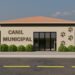 Ministério Público firma TAC com Jacarezinho para construção de canil municipal
