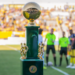 TVE-UEPG vai transmitir os jogos do Paranaense 2024