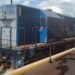 Rumo Logística paralisa transporte de cargas no ramal ferroviário de Ourinhos (SP) e empregados são obrigados a aceitar transferência ou desligamento