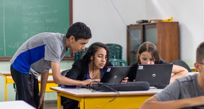 Foto: Lucas Fermin/SEED-PR