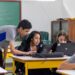 Paraná: Com 50 mil vagas, cursos técnicos integrados ao ensino médio têm inscrições até dia 12