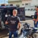 Polícia Civil conclui inquérito sobre morte de adolescente em Jacarezinho