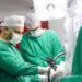 Hospital Santo Antônio realiza a primeira biópsia cerebral guiada por sistema tridimensional por meio do SUS