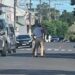 Polícia Civil prende homem por furtos em Carlópolis