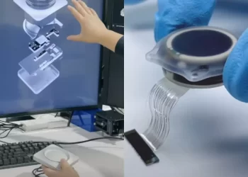 Chip cerebral é capaz de controlar celular por pensamento; entenda como funciona