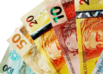 Apostador do Paraná leva quase R$ 1 milhão no sorteio da Quina