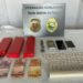 Operação conjunta prende dois suspeito de tráfico e apreende drogas em Santo Antônio da Platina
