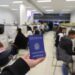 Procurando emprego? 2024 começa com mais de 8 mil vagas de trabalho no Paraná